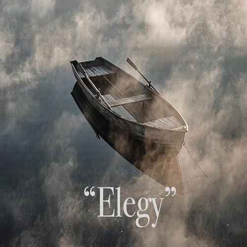 Elegy