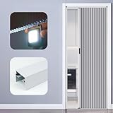 Kunovo Cellular Accordion Door...