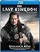 The Last Kingdom: Season One [Blu-ray]
