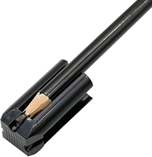 4 En 1 Microblading Ceja Peel-Off 1818 Sacapu...