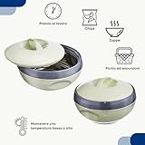 Zoom IMG-2 orion group ciotole termiche contenitore Zoom IMG-2 orion group ciotole termiche contenitore