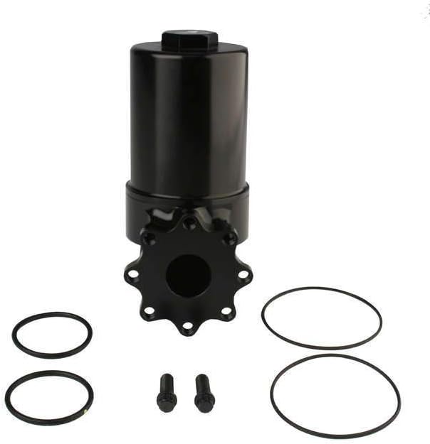 Aeromotive 11218 Pre-Filter (A3000 100 Micron)