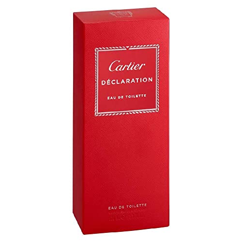 La Mejor Selección de Perfumes de Cartier - solo los mejores. 2 Perfumes de Cartier marca Cartier (2)