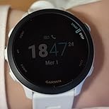 Immagine del cliente, fai clic per aprire la recensione dei clienti