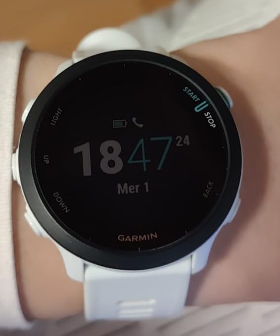 Immagine del cliente