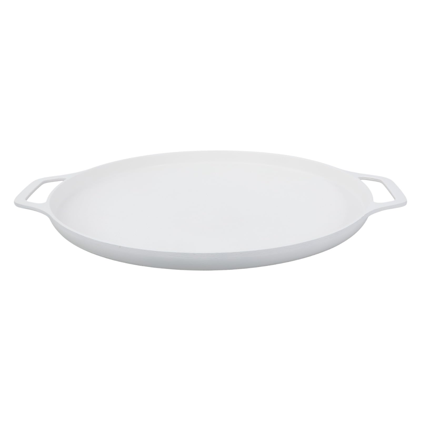 Cooking Pan Camping Frying Pan Outdoor BBQ Tool Grill Plate Aluminum Texture Perfect for Outdoor Barbecue Grill Plate