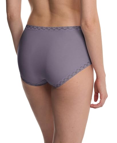 Image of Natori Women's Bliss Full Brief