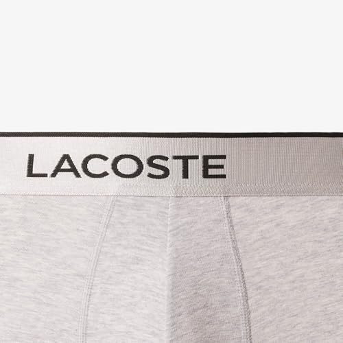 Image of Lacoste Men Underwear