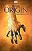 Produktbild WOLVERINE: ORIGIN DELUXE EDITION