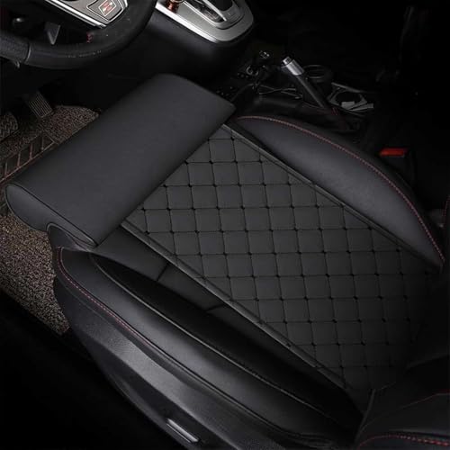 J[V[gGNXe_[bOT|[g ɓKp z_ N-VAN/N-BOX/t[h/tBbg/IfbZC/XebvS/AR[h/VrbN/Vg/F[/GVI J[V[gNbV ԃT|[g}bg J[bOGNXe_[