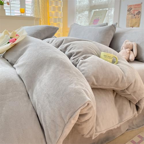 |zcJo[ VO ~  }CNt@Co[ ѕzɂȂ  g zc O[ Jo[ |Jo[ |ӂƂJo[ ÓdCh~ RۖhL  tln 􂦂 180x220cm