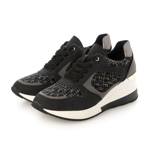 [G`ebh] Xj[J[u[c ّfރVCj[[XAbvEFbWXj[J[ fB[X BLC large 2E