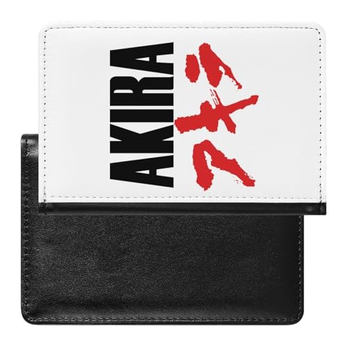 [BAKYAR] pX|[gP[X AL pX|[gJo[ یJo[ J[hP[X PUU[  @\[|Pbg GA`Pbg COspi