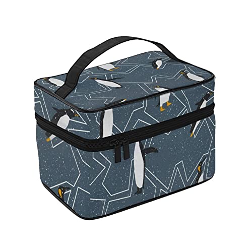 σ|[` CN|[`  yM  O[ 20I RX[ ֌g σobO ϔ vp σP[X ^ CN{bNX e ϕi[obO ʗp s op y  ϓ Jo[t̃t@