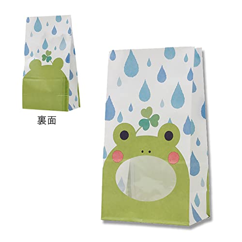 yP[X̔zHEIKO  tp pbNobO No.4 ~l[g JG 004082401 1P[X(50×40 v2000)