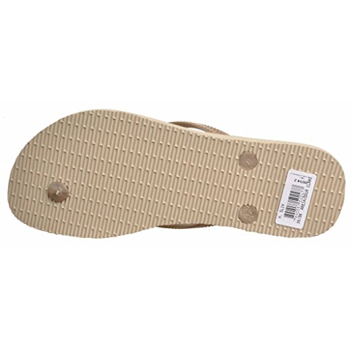 Image of Havaianas Womens Slim Flip Flop Slippers Flip Flop Sandal