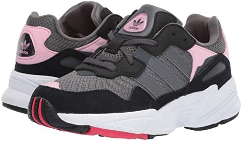 Adidas yung pale pink Clearance