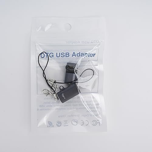 Adapter do ładowania zegarka, 2 sztuki, gniazdo USB typu C na wtyczkę, kompatybilny z Garmin Fenix 7/7S/7X/6/6X/6S i więcej