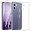 OPPO A6X 4G-Clear