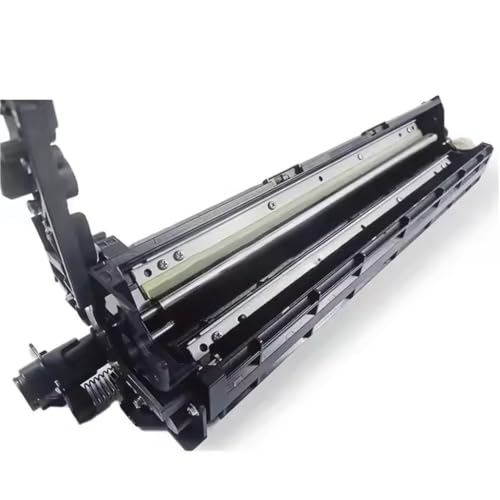 Ensemble nettoyage transfert imagePRESS C60 haute précision FM1-C653-000