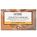 Ambi Cleansing Bar Soap Cocoa Butter 3.5oz (3 Pack)