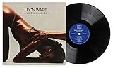 Musical Massage - Exclusive Limited Edition Reissue Classic Black Colored Vinyl LP