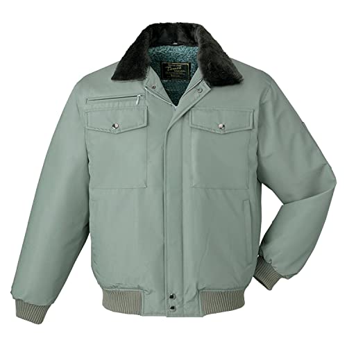 d gGTN u]t[ht 9600 A[~[O[ 5LTCY