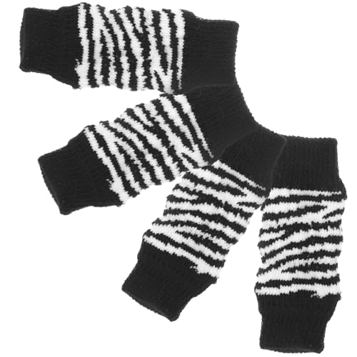 FONDOTIN pbOEH[}[ hی G֐߃T|[^[ ^p|[^uC h~ ~ߕtybgIJo[