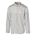 Calvin Klein Men's Engineer Check Woven Shirt