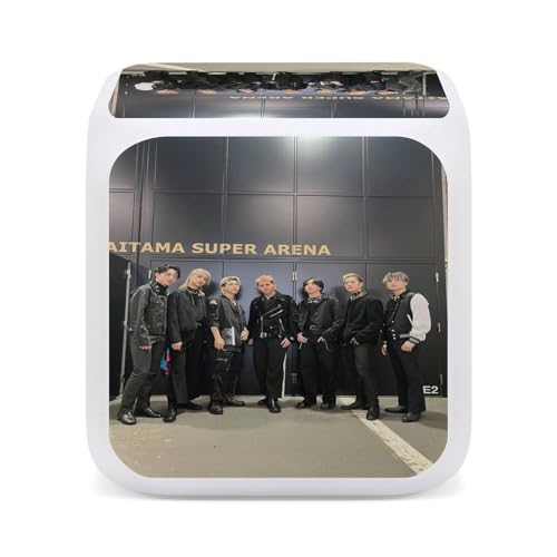 �r�[�t�@�[�X�g BE�FFIRST �ڊo�܂����v ���Ԃǂ���ɋN���� �v���[���g �G�� ���킢�� ���ԉ��x�_�u���\�� �z�ϐF ���Ԃ����߂� �J���[�`�F���W ���@�\