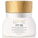 Lanocreme Defining Day Cream - 1 ¾ oz