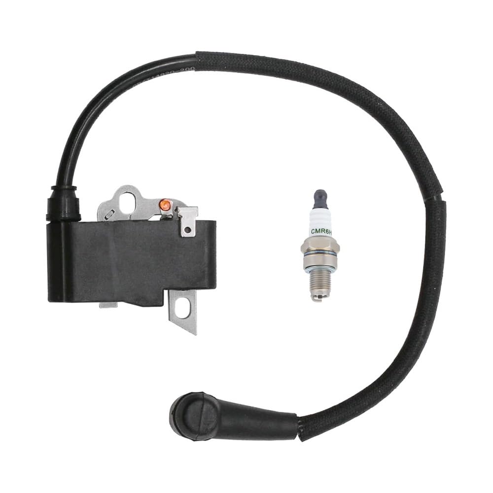Bobine d'allumage MS201T performante pour réparer une panne de moteur