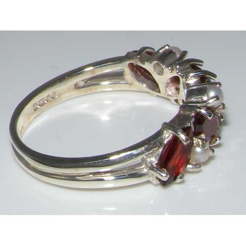 LetsBuyGold Jewelers 2011/3/17-10W