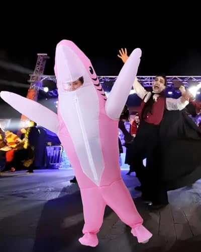 Photo complémentaire