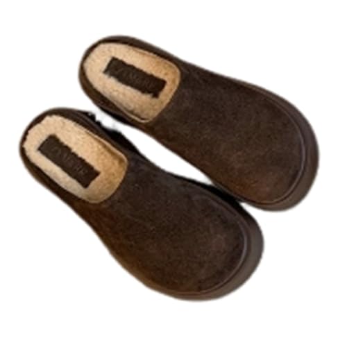 [woalao] T{ T_ N  fB[X 8cmq[ {A ItBXT_T_ fB[X T{T_  N g ~[ h g y ƂȂ V[Y H ~