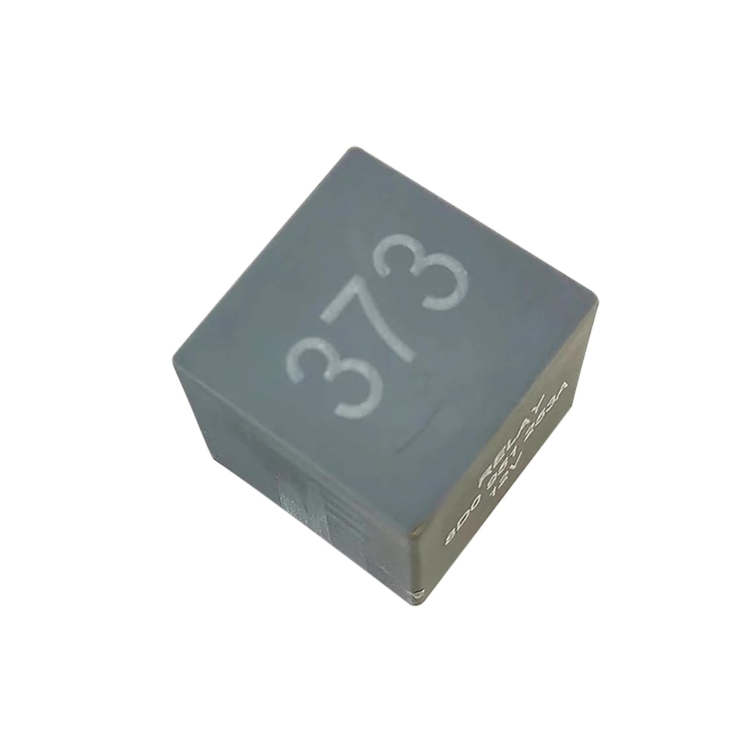 ABS Hydraulic Pump Relay NO.373 Compatible with Audi A4 TT A8 A3 RS6 8D0951253A