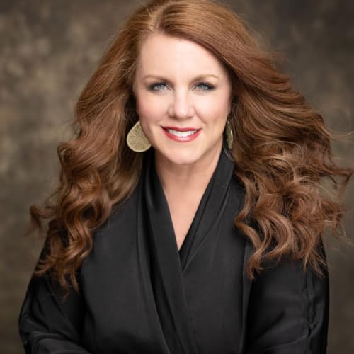 How to Live a Guided Life with Human Intuition Expert Kate Saint Clair