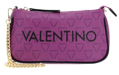 Valentino sac à épaule bandoulière sac de soirée Liuto Pochette