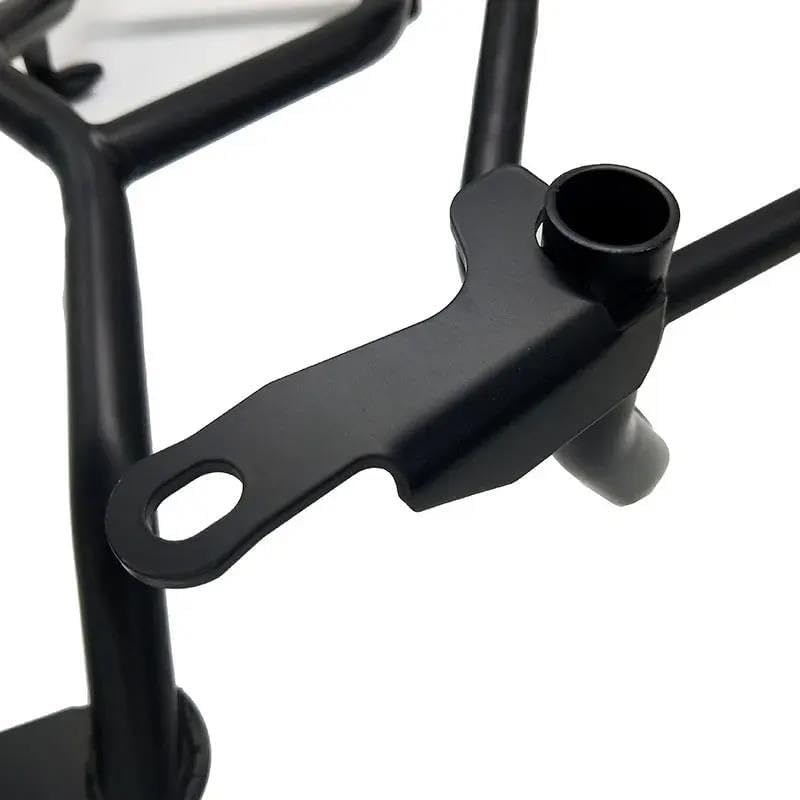 即完売！【visvim】 EX WIDE チノパン タグ、専用袋付き 即完売