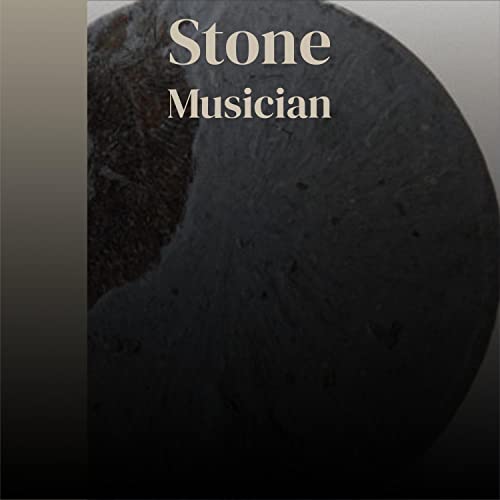 Calceolate Play Stone Musician by VARIOUS ARTISTS on Amazon Music Unlimited