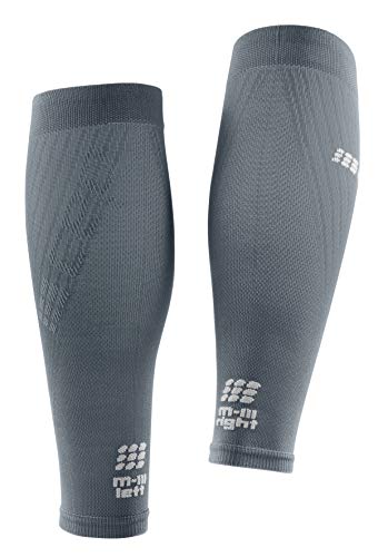 Image of CEP Women's Progressive+ 2.0 Compression Calf Sleeves