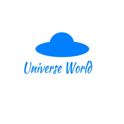 Universe World