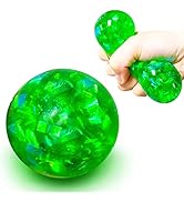 Small manufacture image 11