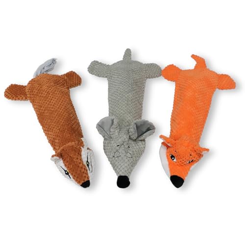 ECEGOPKOKV pނ ʂ [fUC ybg{g K`| ɗD] TCNX[ ^s XgX ߂ vȌpʂ (foCXȂ) (]E)(lY~{X{)