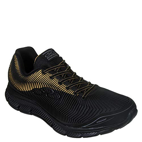 Tênis Olympikus Proof Masculino