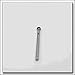Scotsman 02-3777-01 SCOTSMAN 02-3777-01 FLOAT STICK (02-3777-01)