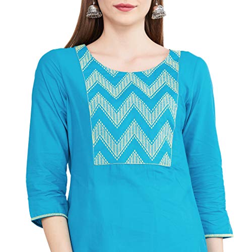 Image of Max Women Kurta