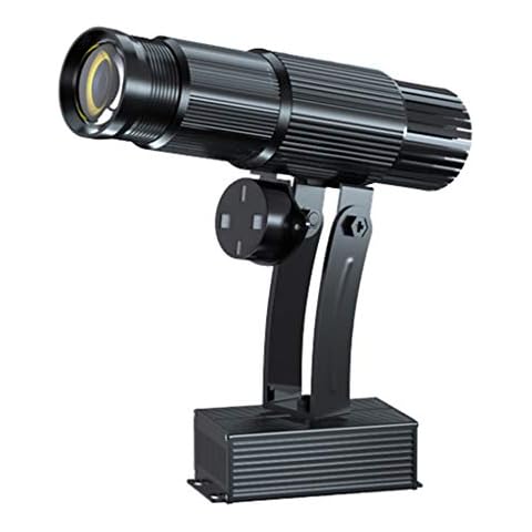 Lxn HD LED Logo Projector Cover