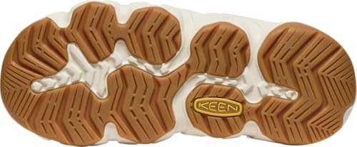 Image of KEEN Women's Hyperport H2 Closed Toe Breathable Easy On Comfortable Hiking and Water Sandals