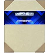 Small manufacture image 7